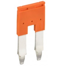 ARMAFIX Перемычка JX10-2  AF-CT40-00-K03-010-EC-02P  IEK