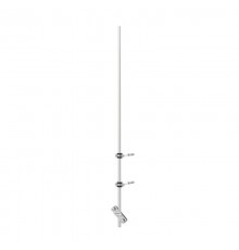 Молниеприемник с держателями. 3000 мм  NL7300  DKC