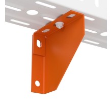 Кронштейн подвеса настенный 600  PR08.2296  Промрукав