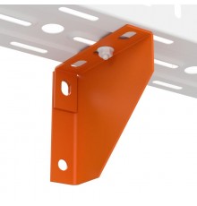 Кронштейн подвеса настенный 500  PR08.2295  Промрукав