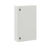 Корпус навесной STE с М/П ВхШхГ 1000x600x250 мм  R5STE1069  DKC