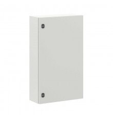 Корпус навесной STE с М/П ВхШхГ 1000x600x250 мм  R5STE1069  DKC