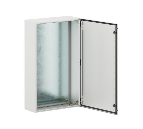 Корпус навесной STE с М/П ВхШхГ 1000x600x250 мм  R5STE1069  DKC