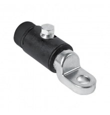 Кабельный наконечник (TTP-95Р)  13700021  НИЛЕД