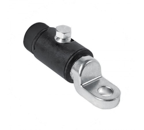 Кабельный наконечник (TTP-95Р)  13700021  НИЛЕД