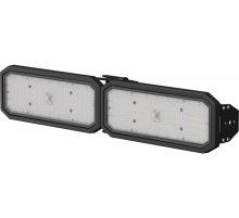 Светильник ДСП-112-00-150-5К-D120  96605  INNOLUX