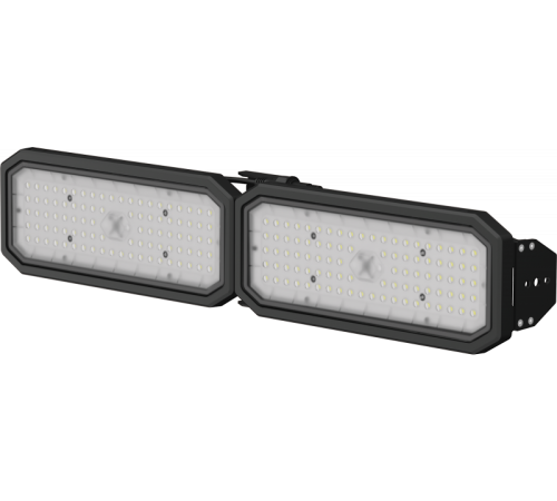 Светильник ДСП-112-00-150-5К-D120  96605  INNOLUX