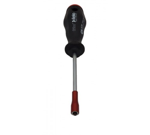 Отвертка серия Frico M-TEC TX 20х100  50820330  Felo