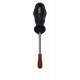 Отвертка серия Frico M-TEC TX 20х100  50820330  Felo