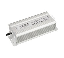 Блок питания ARPV-12100-D (12V, 8.3A, 100W)  026434  Arlight