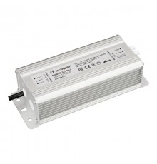 Блок питания ARPV-12100-D (12V, 8.3A, 100W)  026434  Arlight