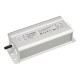 Блок питания ARPV-12100-D (12V, 8.3A, 100W)  026434  Arlight