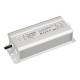 Блок питания ARPV-12100-D (12V, 8.3A, 100W)  026434  Arlight