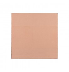 Стеклотекстолит 1-сторонний 100x100x1.5 мм 35/00 (35 мкм)  09-4035  REXANT