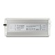 Блок питания ARPV-12100-D (12V, 8.3A, 100W)  026434  Arlight