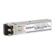 SFP модуль SFP-HM2D-85-20 2.5 2,5 Гбит двойное многомодовое оптоволокно 850нм дальность 300м TSX TSX-SFP-HM2D-85-03EKF