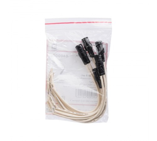 Светодиодная лампа подсветки "Avanti", цвет белый  440000L  DKC