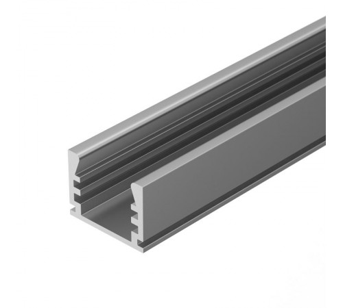 Профиль PDS-REGULOR-2000 ANOD  013874  Arlight