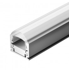 Профиль PDS-REGULOR-2000 ANOD  013874  Arlight