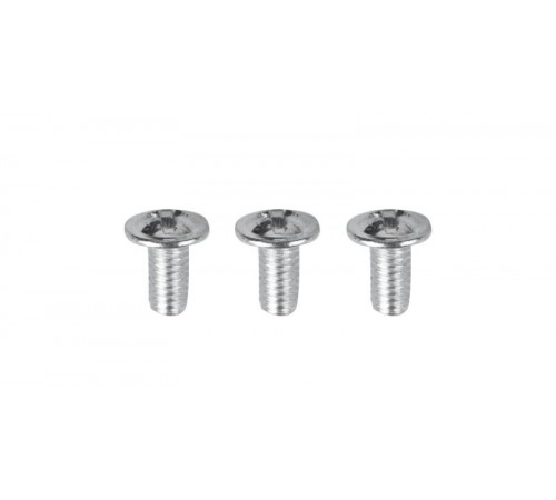 Модуль соединительный светодиодный SML-AC-W-4K-03 для трековых светильников SML 3Вт 4000K 270Лм треугольник белый  Б0050956  ЭРА