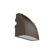 Светильник уличный настенный ДБУ01-40-011 Pack RA 750  1197240011  АСТЗ