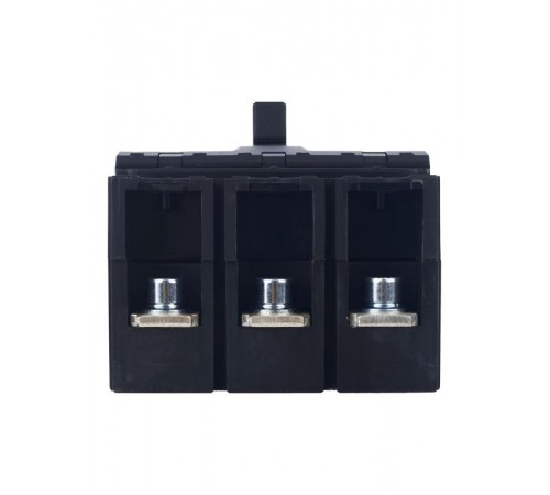 Выкл. авт. ВА88-35 3Р 250А 35кА MASTER IEK  SVA30-3-0250-02  IEK