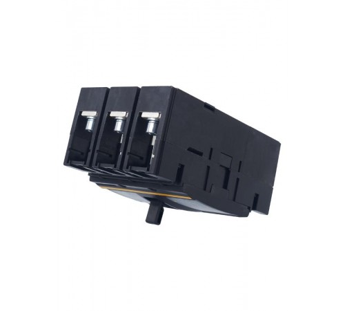 Выкл. авт. ВА88-35 3Р 250А 35кА MASTER IEK  SVA30-3-0250-02  IEK