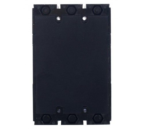 Выкл. авт. ВА88-35 3Р 250А 35кА MASTER IEK  SVA30-3-0250-02  IEK