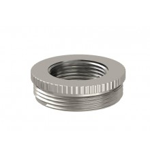 Адаптер PG29-M25  2088289  OBO Bettermann