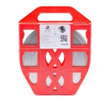 Лента металлическая (F20.7) (201)  22100021  ВК