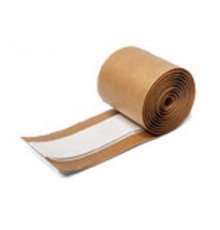 Комплект герметика выравнивания электрического поля в рулоне КГ-ВЭП  82077  КВТ