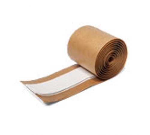 Комплект герметика выравнивания электрического поля в рулоне КГ-ВЭП  82077  КВТ