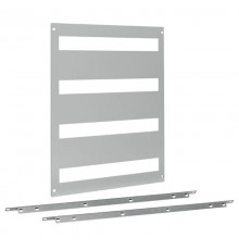 Фальш-панель на 84 модуля для 65.50.22 "Гранит" EKF PROxima  mb66-3p  EKF