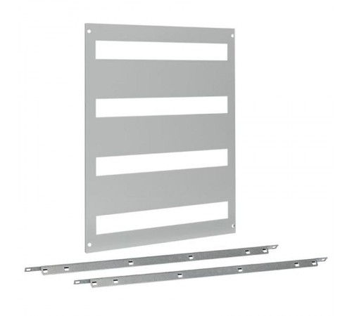 Фальш-панель на 84 модуля для 65.50.22 "Гранит" EKF PROxima  mb66-3p  EKF