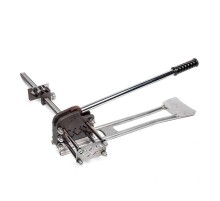 Инструмент для резки DIN-реек ДР-04 NEO  89396  КВТ