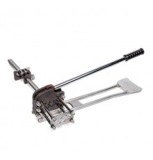 Инструмент для резки DIN-реек ДР-04 NEO  89396  КВТ