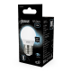 Лампа светодиодная LED Globe E27 9.5W 4100K  105102210  Gauss