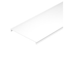 Экран ARH-LINIA72-FANTOM-2000 Opal  025538  Arlight