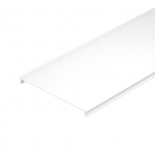 Экран ARH-LINIA72-FANTOM-2000 Opal  025538  Arlight