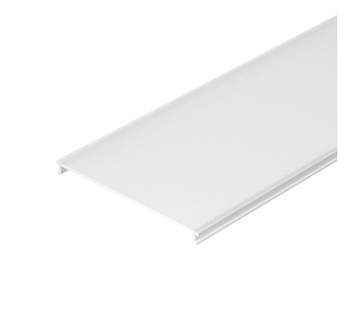 Экран ARH-LINIA72-FANTOM-2000 Opal  025538  Arlight