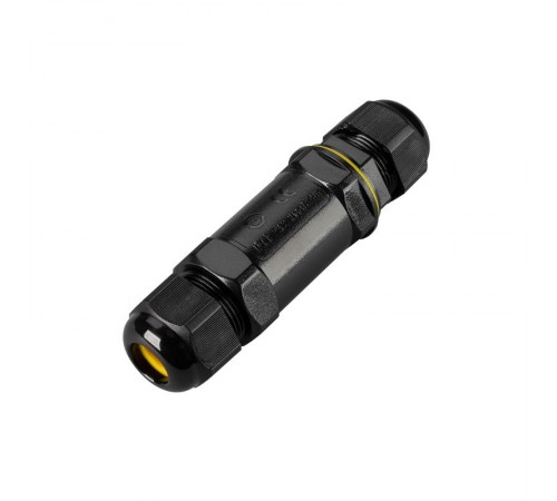 Коннектор NEO-GERM-5pin-WTW (4-8mm) (arlight, IP68)  030759  Arlight