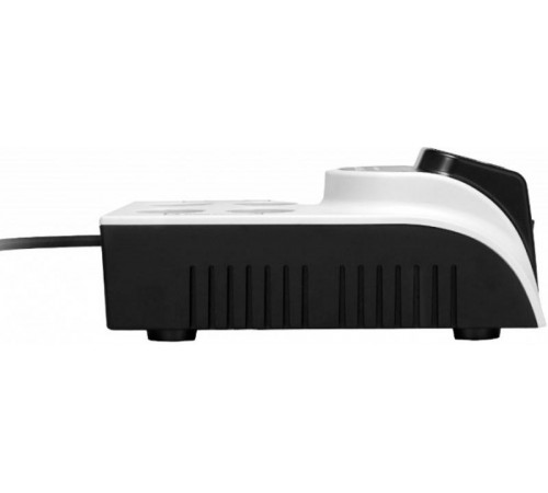 Стабилизатор напряжения бытовой SMARTWATT AVR HOME 1000RU  4512020110001  SMARTWATT