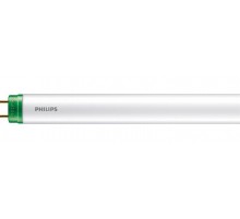 Лампа LEDtube 600mm 8W 765 T8 AP I G  929001184838  PHILIPS