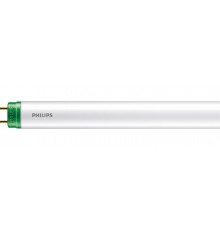Лампа LEDtube 600mm 8W 765 T8 AP I G  929001184838  PHILIPS