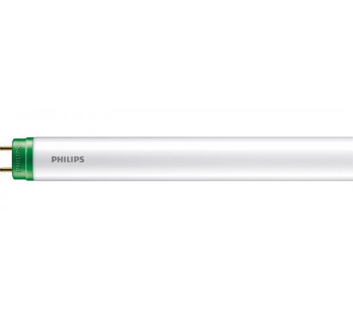 Лампа LEDtube 600mm 8W 765 T8 AP I G  929001184838  PHILIPS