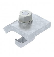 Крепежный уголок (компл. 2 шт) (KWH 15 FT)  6355056  OBO Bettermann