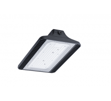 Светильник светодиодный промышленный BY570P LED150/NW PSU WB RCA  911401526071  PHILIPS