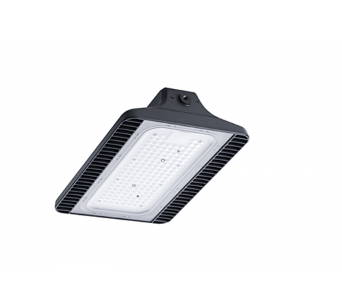 Светильник светодиодный промышленный BY570P LED150/NW PSU WB RCA  911401526071  PHILIPS