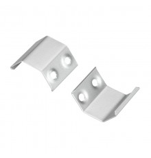 Крепёж для ALU-CORNER сталь (arlight, Металл)  032525  Arlight