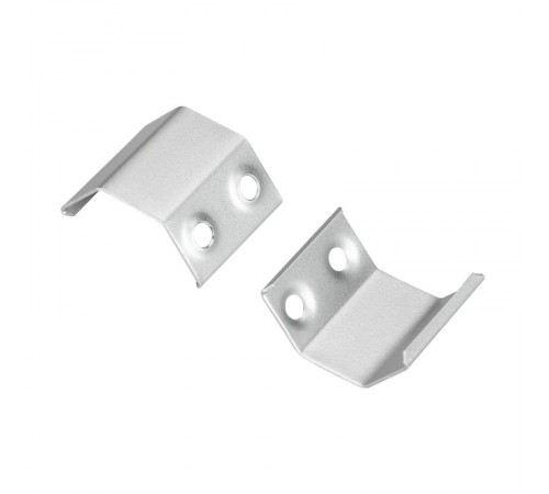Крепёж для ALU-CORNER сталь (arlight, Металл)  032525  Arlight